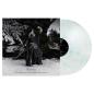 Preview: Hesperia - Picenum - True Marchigian Black Metal Renaissance 2LP (Glacier Marbled Vinyl)